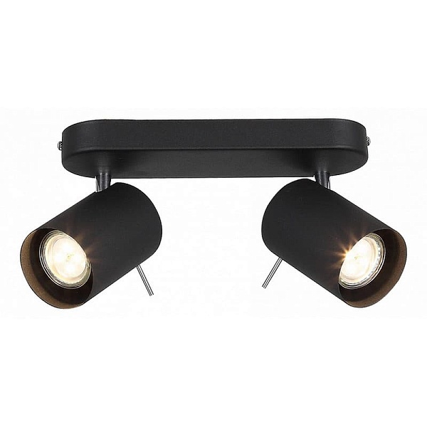 Спот ST LUCE FANALE SL597.401.02